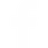 Logo de Facebook