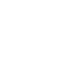 Logo de Facebook