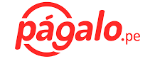 logo pagalo.pe
